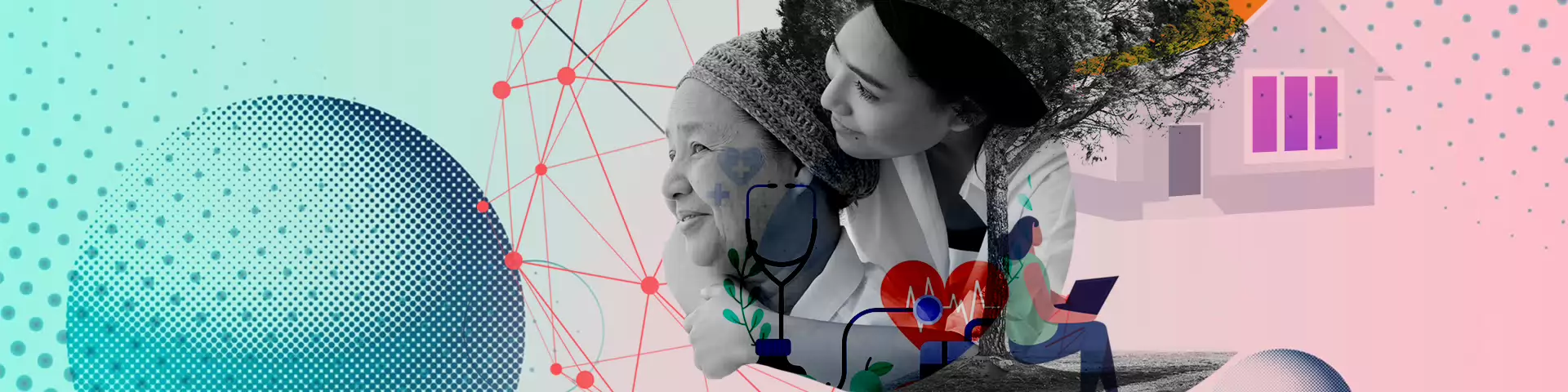 Sfeerafbeelding Fontys