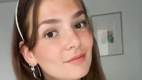 Renske