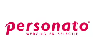 Sfeerafbeelding Fontys
