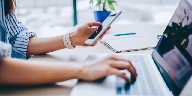 Bedrijfsbureau Fontys Educatie