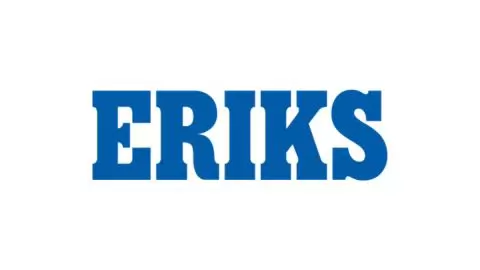 Logo Eriks