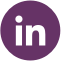 Link naar de CvO LinkedIn pagina