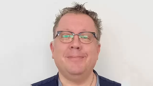 Sfeerafbeelding Fontys