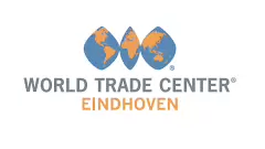 Logo World Trade Center Eindhoven