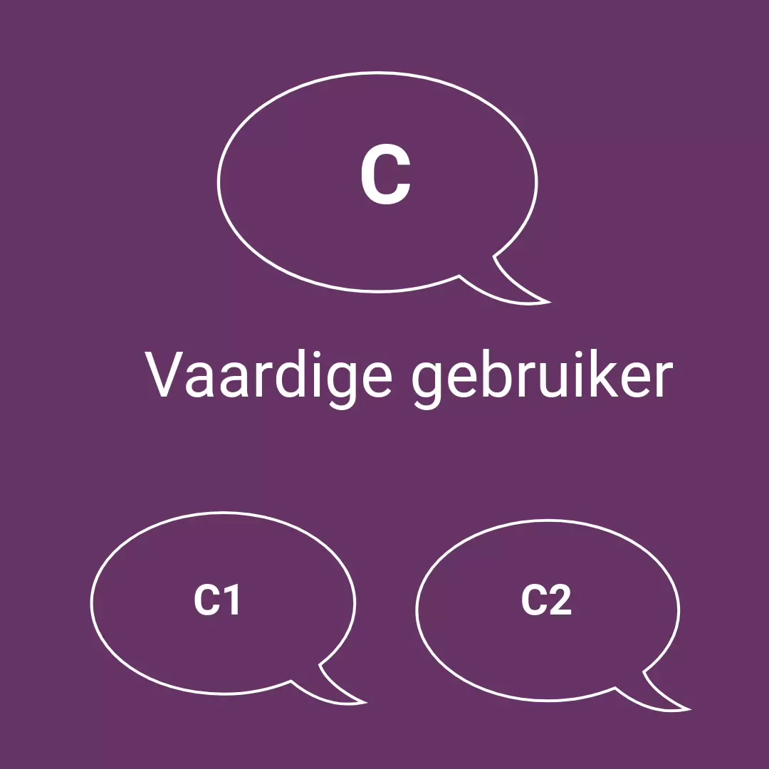 Sfeerafbeelding Fontys