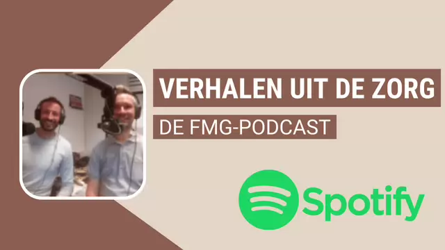 Sfeerafbeelding Fontys