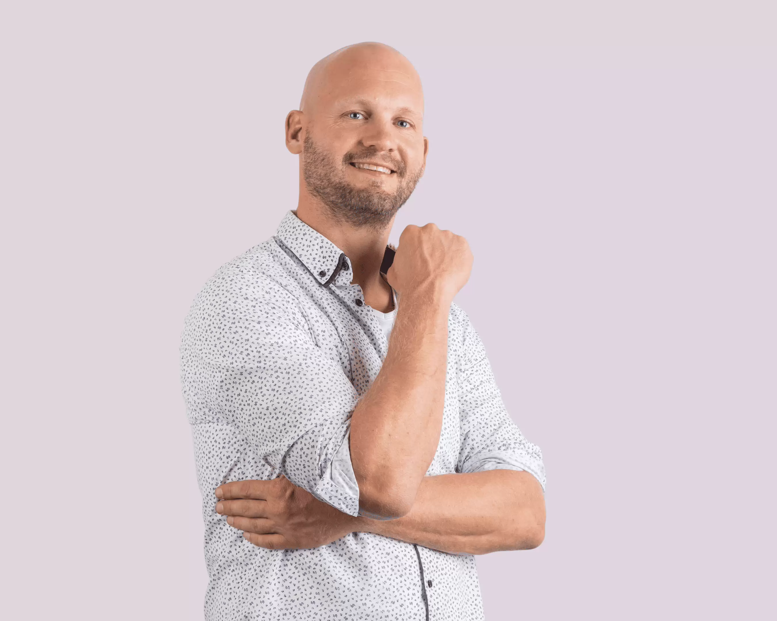 Foto Rudi