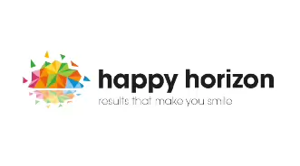 Sfeerafbeelding Fontys