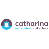 Sfeerafbeelding Fontys