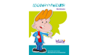 Sfeerafbeelding Fontys