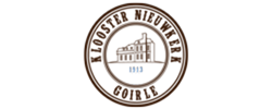 Klooster Nieuwkerk Goirle logo