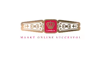 Sfeerafbeelding Fontys