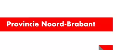 Sfeerafbeelding Fontys