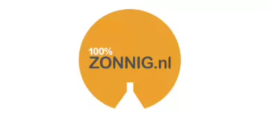 Sfeerafbeelding Fontys