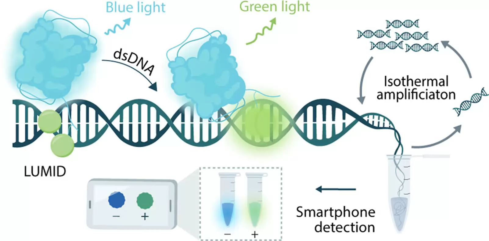 Sfeerafbeelding Fontys