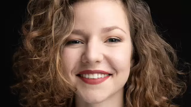 Leonie Kappmeyer