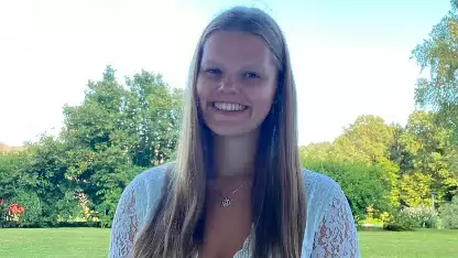 Sfeerafbeelding Fontys