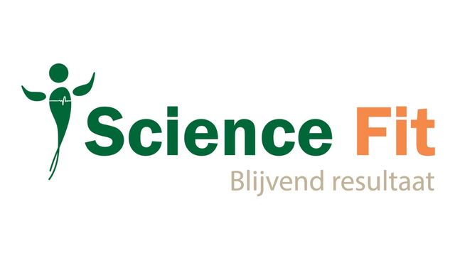 Sfeerafbeelding Fontys