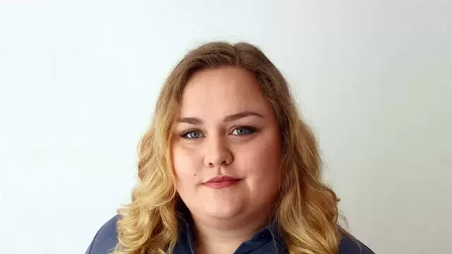 Sfeerafbeelding Fontys