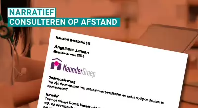 Sfeerafbeelding Fontys