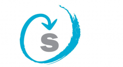 Sfeerafbeelding Fontys