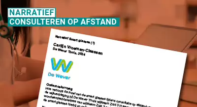 Sfeerafbeelding Fontys