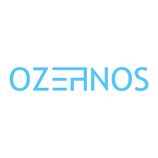 Ozeanos