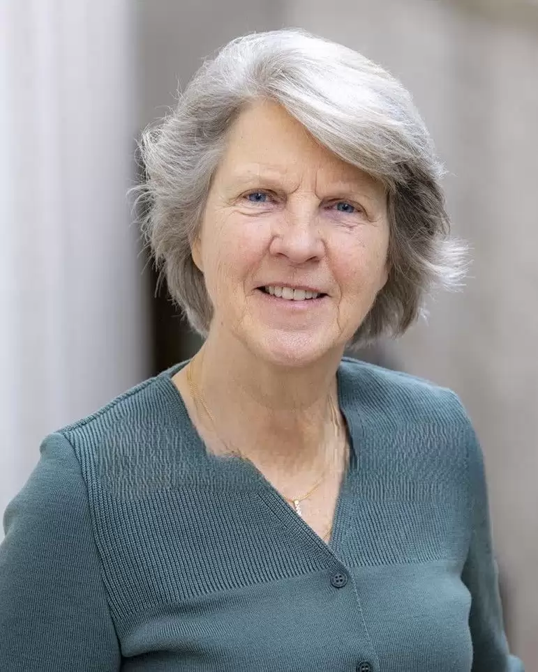 Sfeerafbeelding Fontys