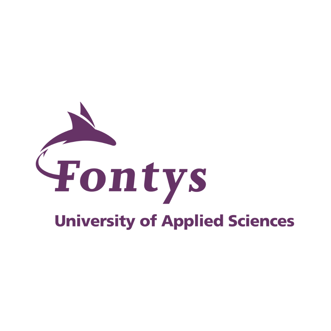 Sfeerafbeelding Fontys