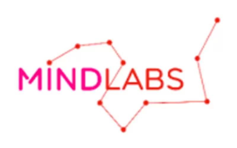 Sfeerafbeelding Fontys