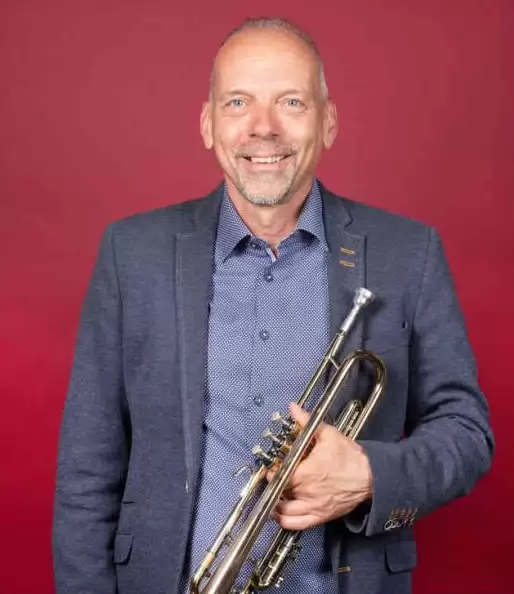 Ambience photo Fontys