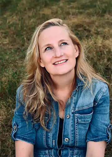 Sfeerafbeelding Fontys