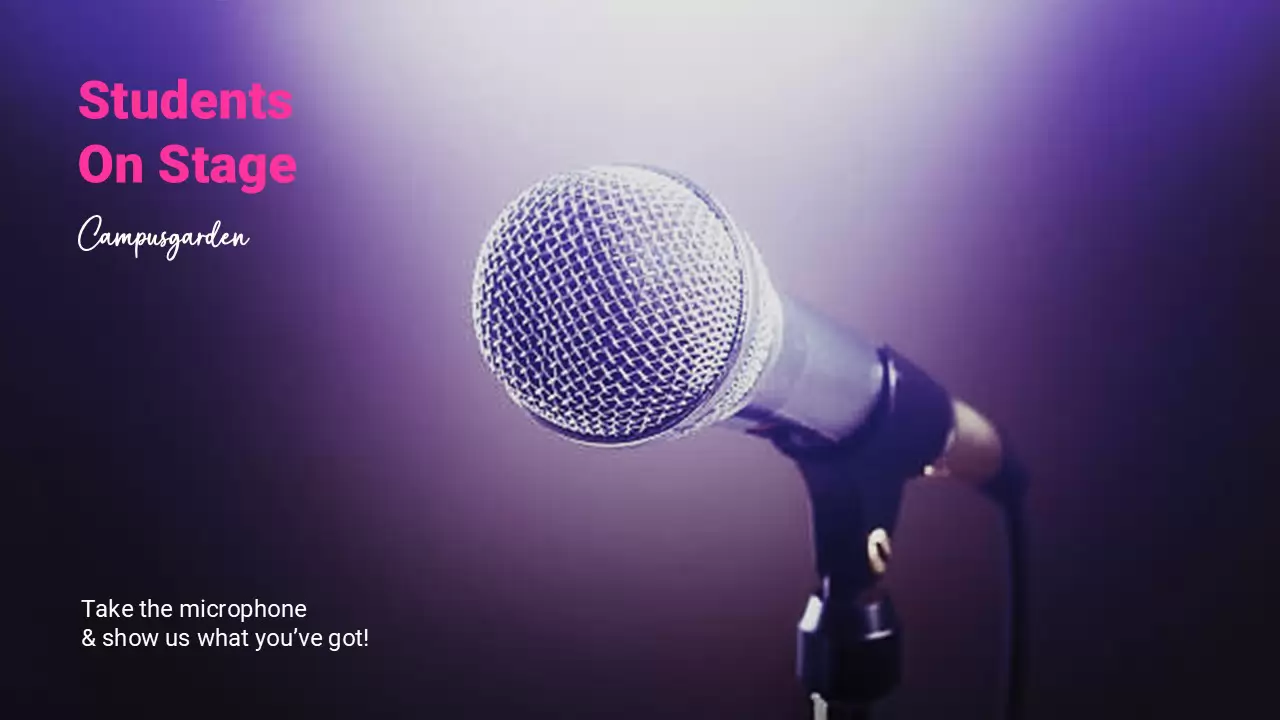 Sfeerafbeelding Fontys