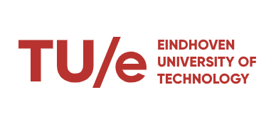 Logo TU eindhoven