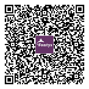 Sfeerafbeelding Fontys