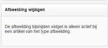 Sfeerafbeelding Fontys