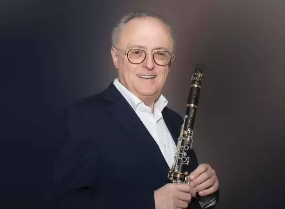 Ambience photo Fontys