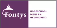 Sfeerafbeelding Fontys