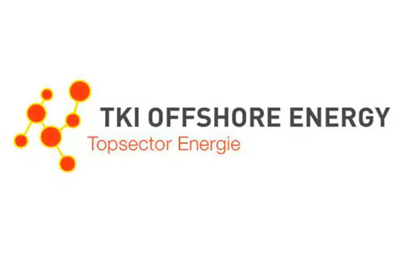 Sfeerafbeelding Fontys