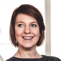 Willemijn Anker