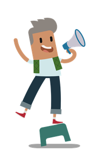 Sfeerafbeelding Fontys