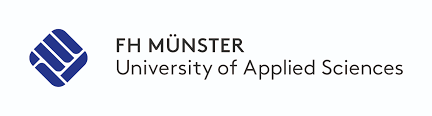 Logo FH Münster