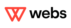 Webs logo