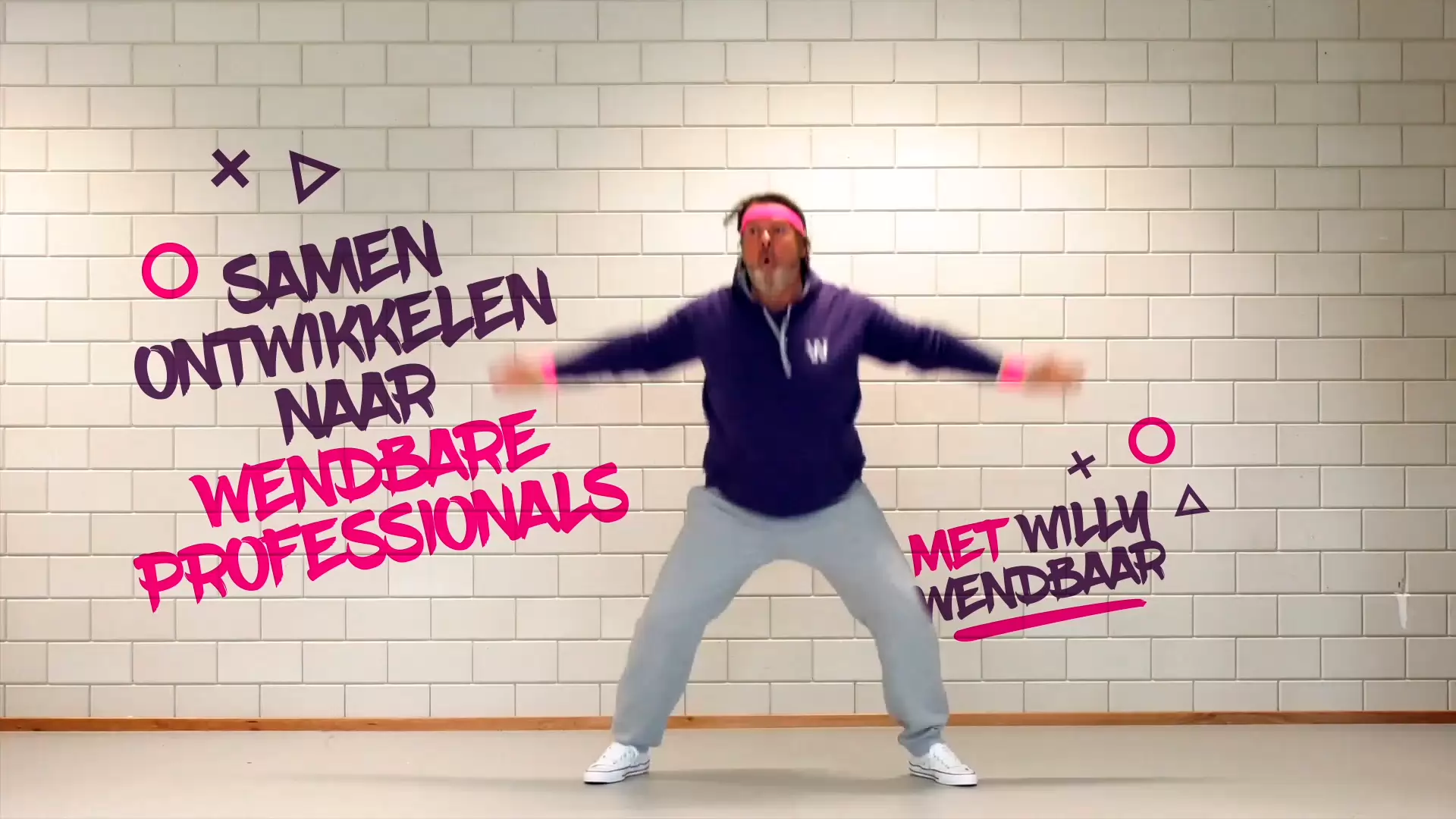 Sfeerafbeelding Fontys