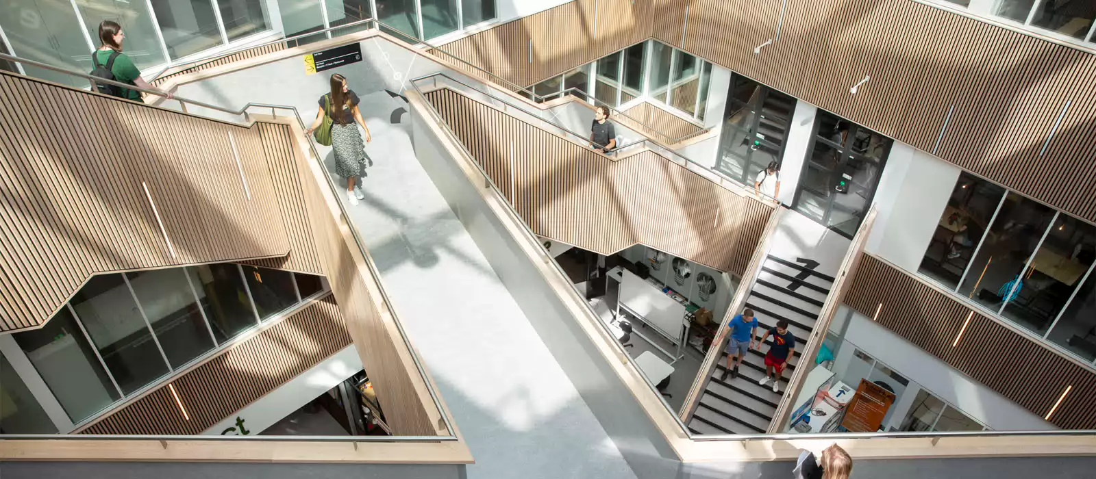 Placeholder for Fontys video