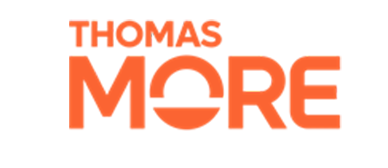 Logo Thomas More