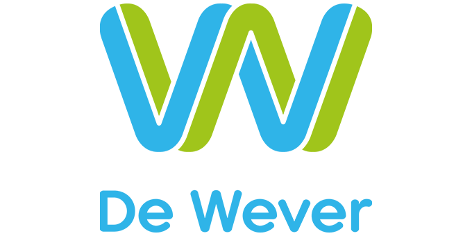Sfeerafbeelding Fontys