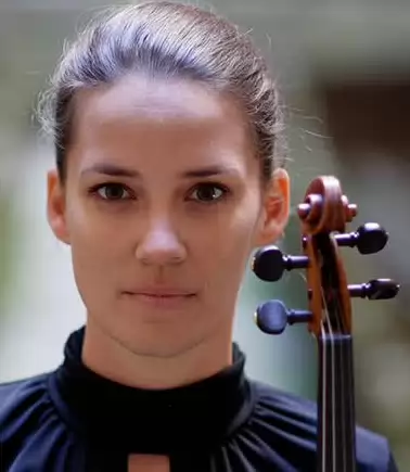 Ambience photo Fontys