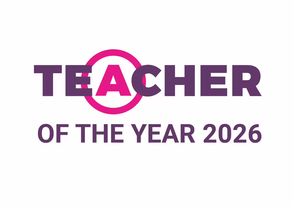 Ambience photo Fontys