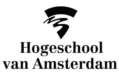 Sfeerafbeelding Fontys